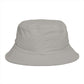 God Speakss Bucket Hat