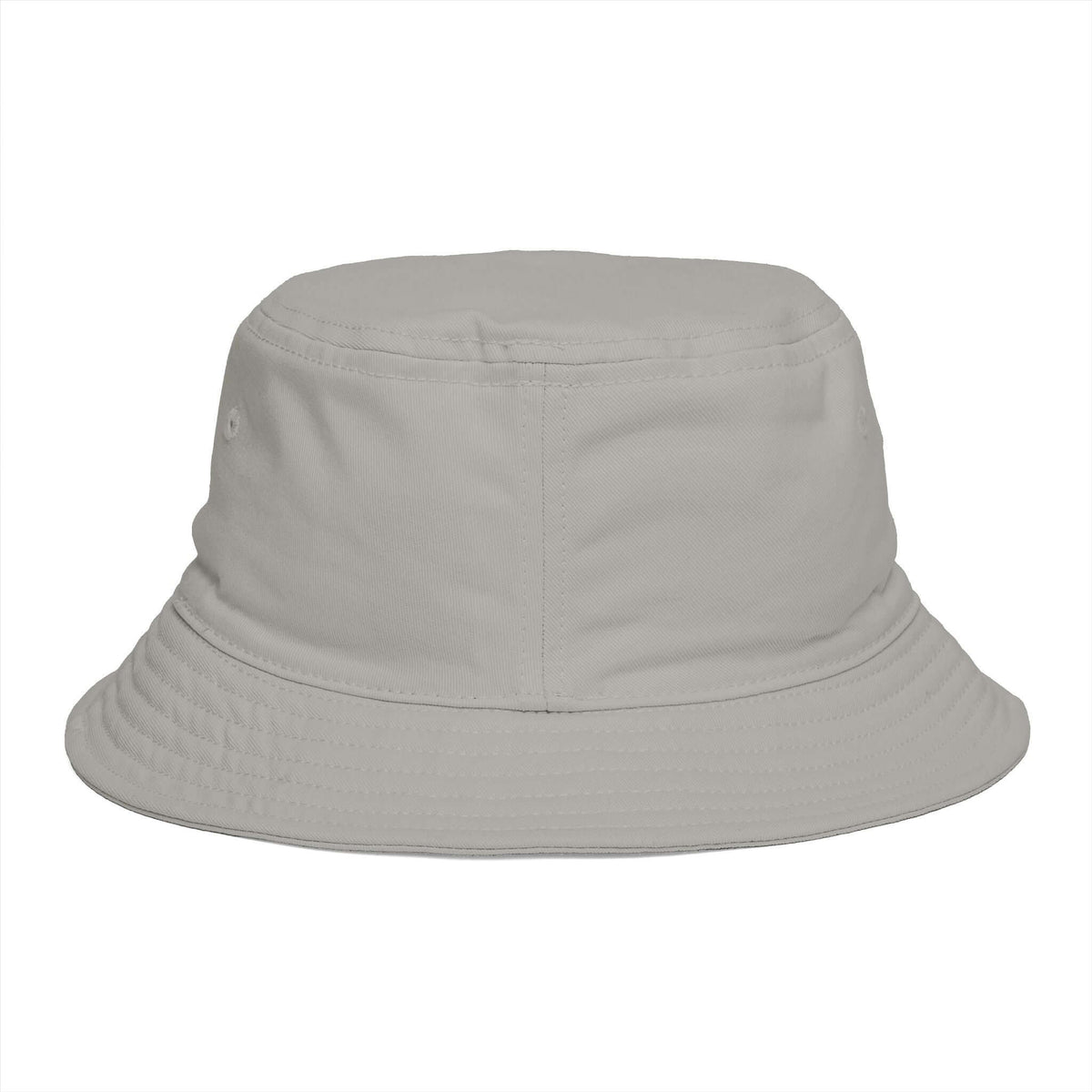 God Speakss Bucket Hat