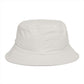 God Speakss Bucket Hat