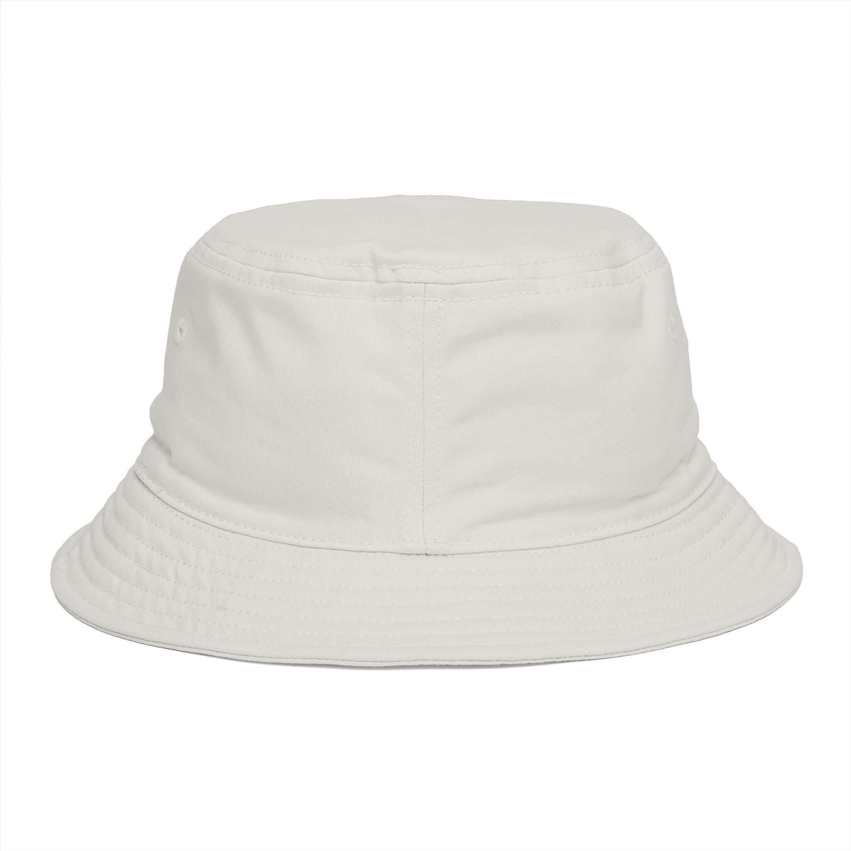 God Speakss Bucket Hat