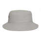 God Speakss Bucket Hat