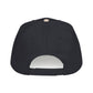 God Speakss Mid Profile Baseball Cap