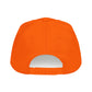 God Speakss Mid Profile Baseball Cap