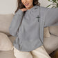 God Speakss Unisex Heavy Blend™ Hooded Sweatshirt