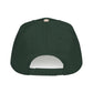 God Speakss Mid Profile Baseball Cap
