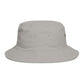 God Speakss Bucket Hat