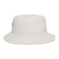 God Speakss Bucket Hat
