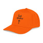 God Speakss Mid Profile Baseball Cap