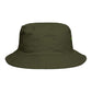 God Speakss Bucket Hat