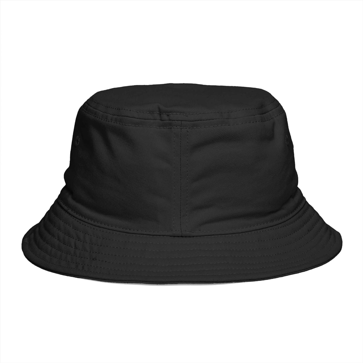 God Speakss Bucket Hat