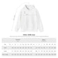 God Speakss Unisex Heavy Blend™ Hooded Sweatshirt