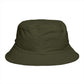 God Speakss Bucket Hat
