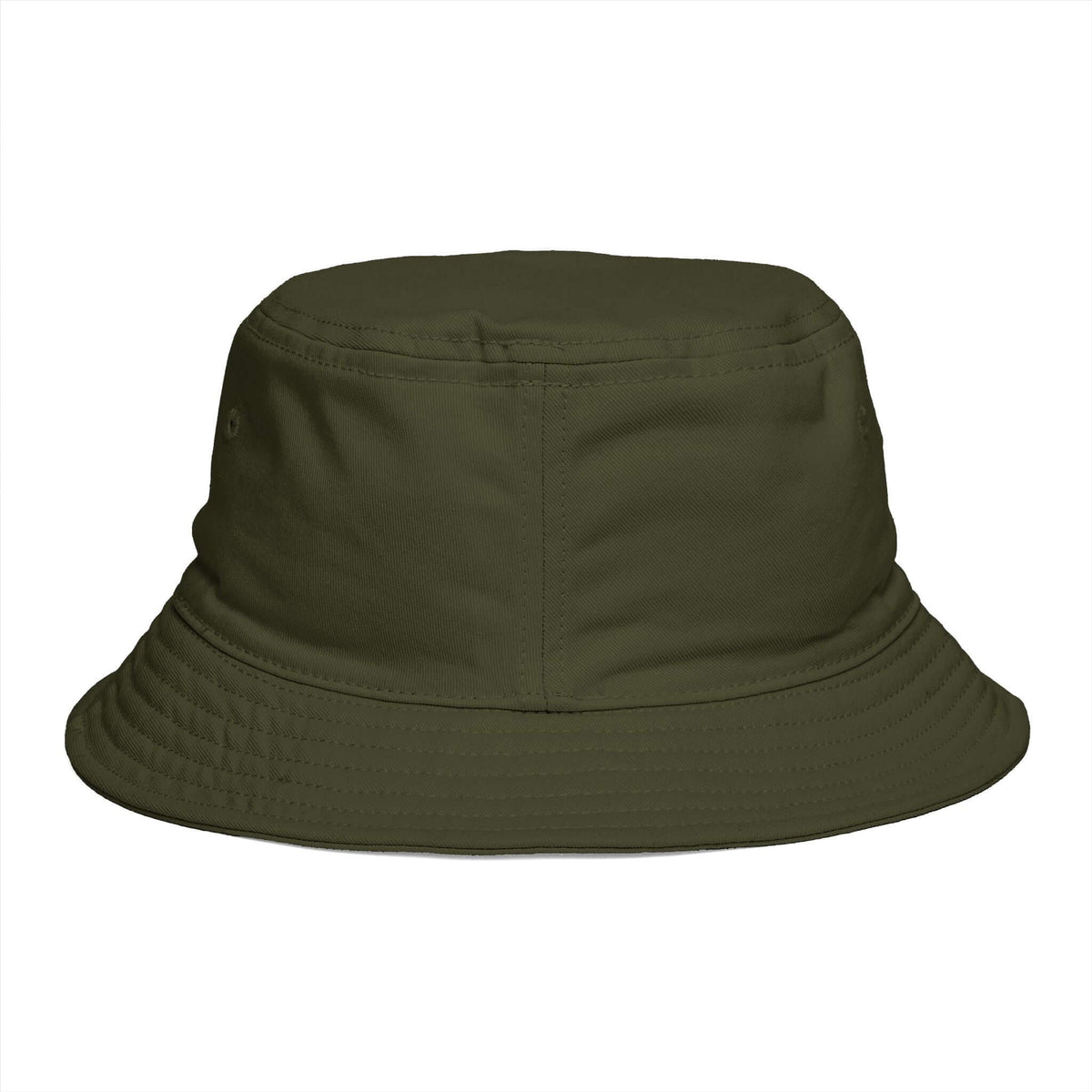 God Speakss Bucket Hat