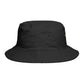God Speakss Bucket Hat