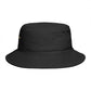 God Speakss Bucket Hat