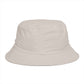 God Speakss Bucket Hat