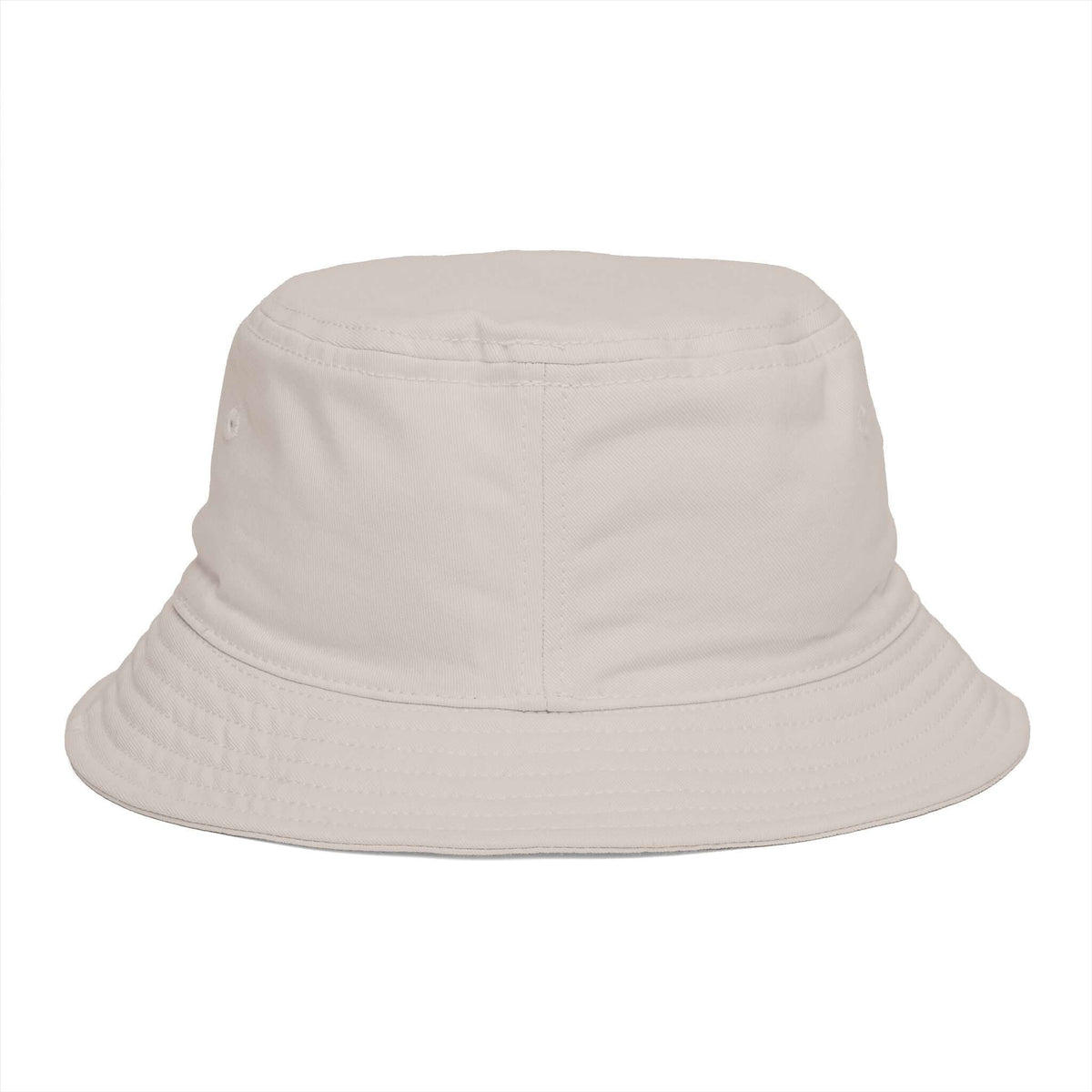 God Speakss Bucket Hat
