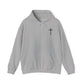 God Speakss Unisex Heavy Blend™ Hooded Sweatshirt
