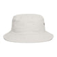 God Speakss Bucket Hat