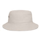 God Speakss Bucket Hat
