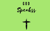 Godspeakss